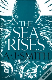 Capa do artigo The Sea Rises