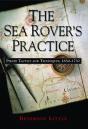 The Sea Rover'S Practice - Preview