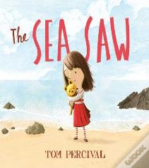 The Sea Saw