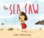 The Sea Saw - Preview