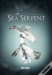 Capa do artigo The Sea Serpent