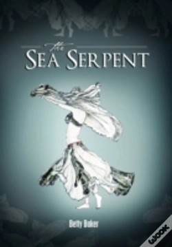 Capa do artigo The Sea Serpent