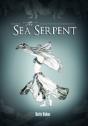 The Sea Serpent - Preview