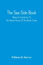 The Sea-Side Book - Preview