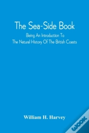 Capa do artigo The Sea-Side Book