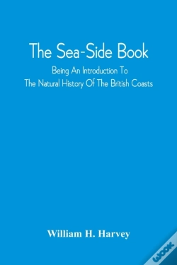 Capa do artigo The Sea-Side Book