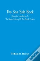 The Sea-Side Book