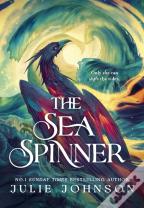 The Sea Spinner
