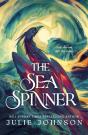 The Sea Spinner - Preview