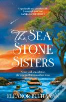 The Sea Stone Sisters