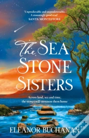 Capa do artigo The Sea Stone Sisters