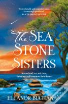 The Sea Stone Sisters