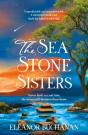 The Sea Stone Sisters - Preview