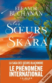 Capa do artigo The Sea Stone Sisters