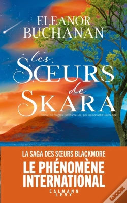 Capa do artigo The Sea Stone Sisters