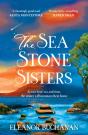 The Sea Stone Sisters - Preview