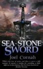 The Sea-Stone Sword - Preview