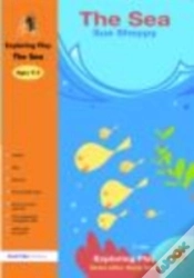 Capa do artigo The Sea