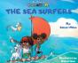 The Sea Surfers - Preview