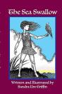 The Sea Swallow - Preview