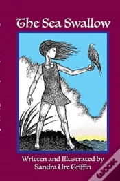 Capa do artigo The Sea Swallow
