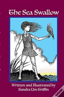 Capa do artigo The Sea Swallow