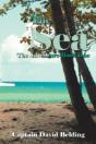 The Sea: The Adventure-Book One - Preview