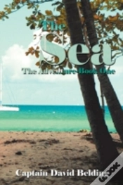 Capa do artigo The Sea: The Adventure-Book One