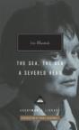 The Sea, The Sea & A Severed Head - Preview