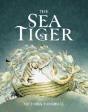 The Sea Tiger - Preview