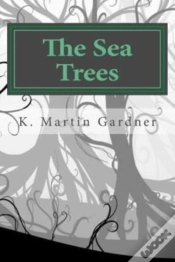 Capa do artigo The Sea Trees