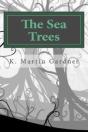 The Sea Trees - Preview