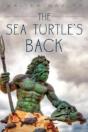 The Sea Turtle'S Back - Preview
