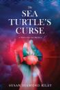 The Sea Turtle'S Curse: A Delta And Jax - Preview