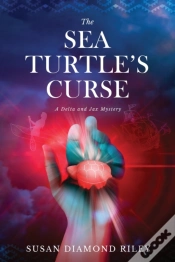 Capa do artigo The Sea Turtle