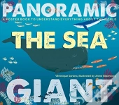The Sea