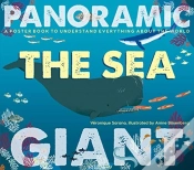 Capa do artigo The Sea
