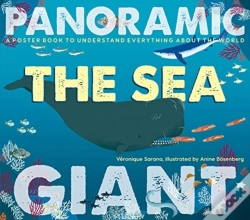 Capa do artigo The Sea