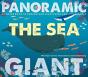The Sea - Preview