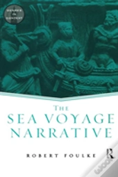 The Sea Voyage Narrative