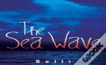 The Sea-Wave