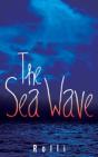The Sea-Wave - Preview