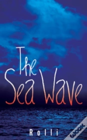 Capa do artigo The Sea-Wave