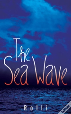 Capa do artigo The Sea-Wave