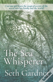 The Sea Whisperer