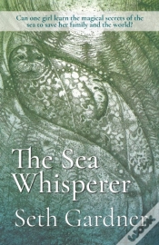 Capa do artigo The Sea Whisperer