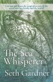 The Sea Whisperer