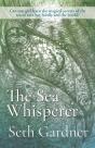 The Sea Whisperer - Preview