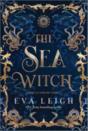 The Sea Witch - Preview