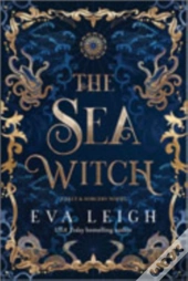 The Sea Witch